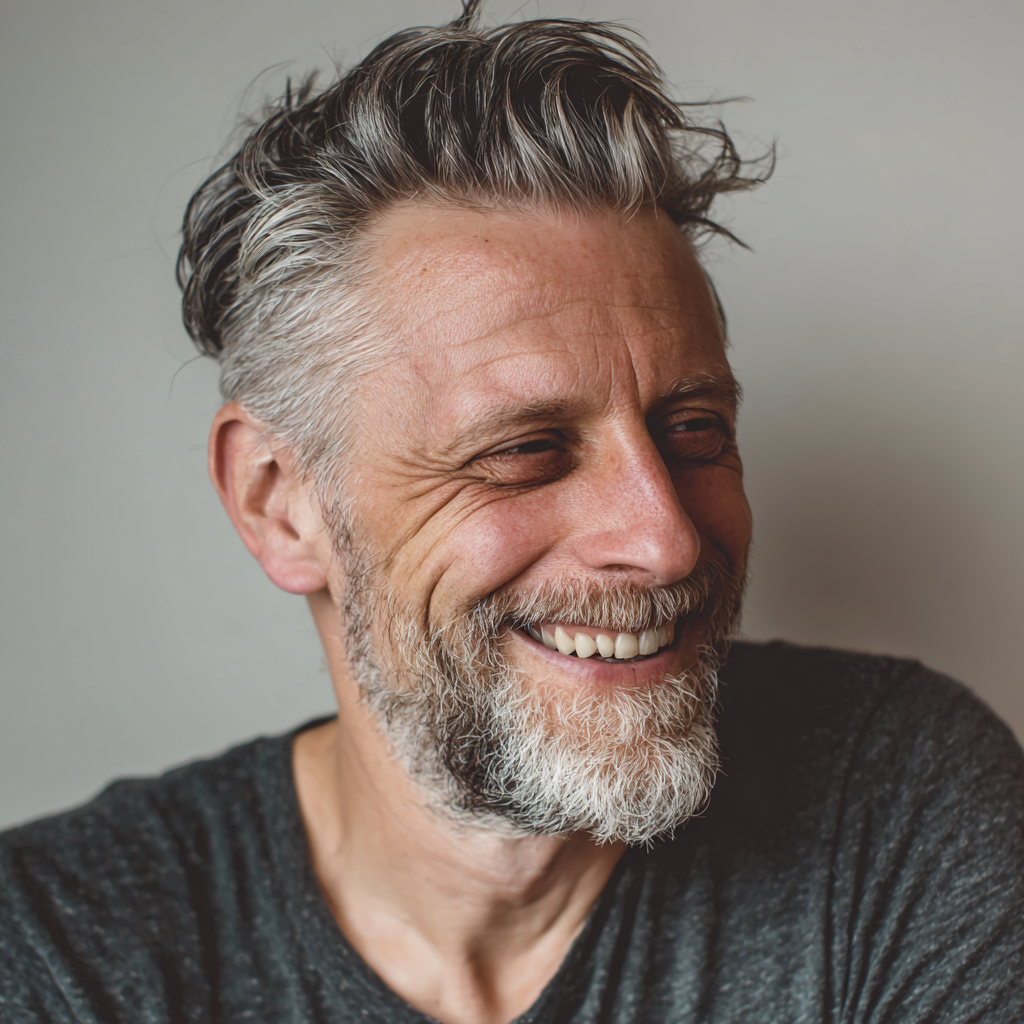 <div class="editor-content"><p>Kelly A.</p></div>, 