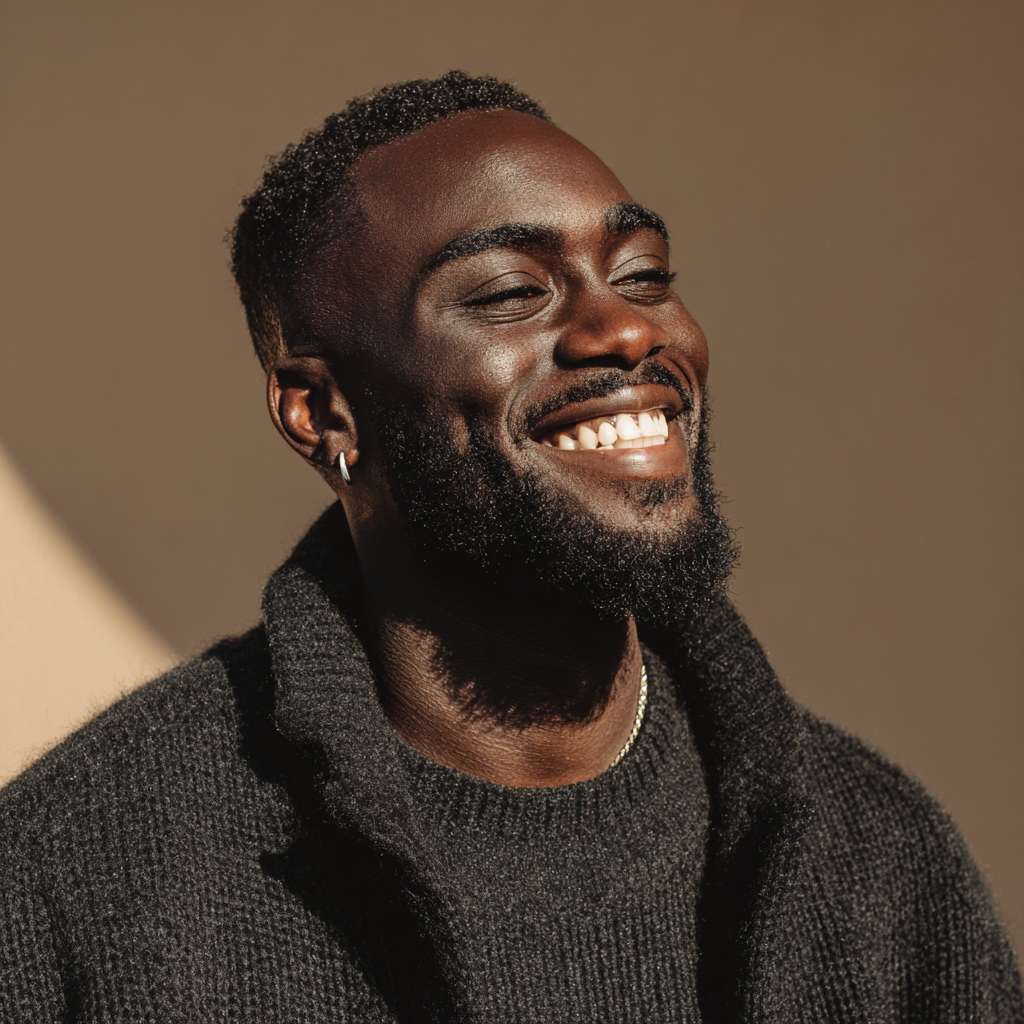 <div class="editor-content"><p><span>Mark F.</span></p></div>, 