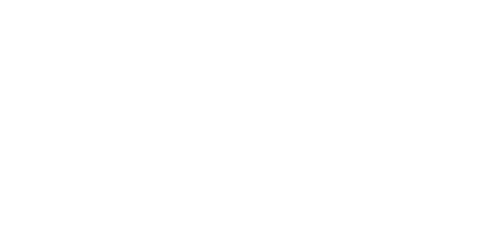 Unite Yoga