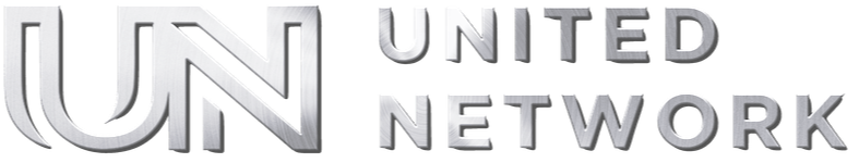 United Network Productions