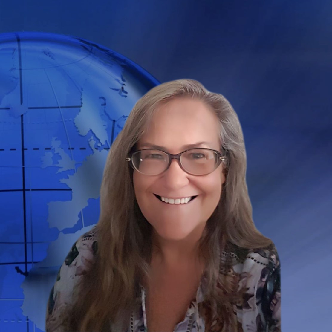 <div class="editor-content"><p><strong>Dianne Burnard</strong></p></div>, <div class="editor-content"><p>Content</p></div>
