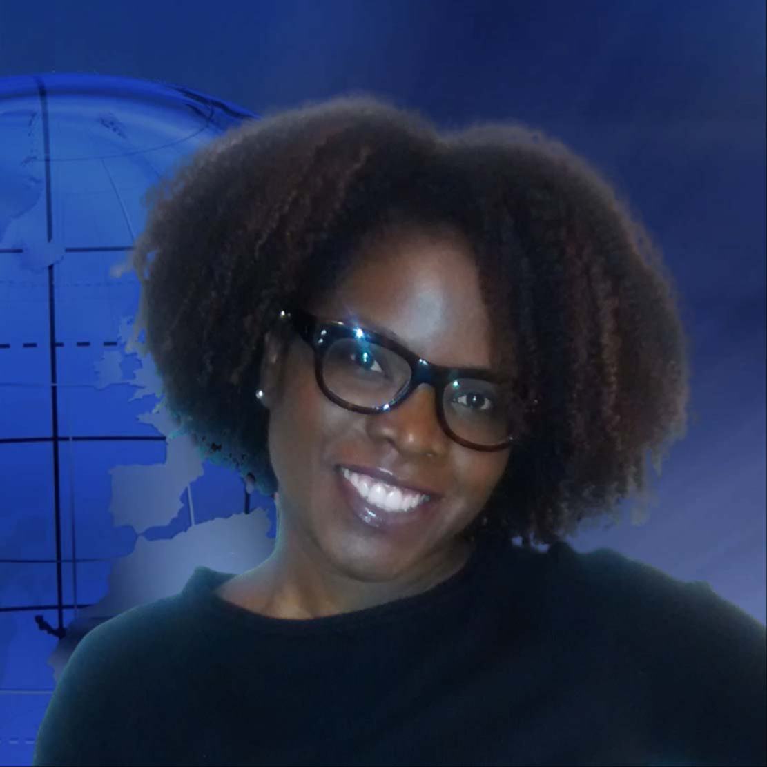 <div class="editor-content"><p><strong>Racquel Rowe</strong></p></div>, <div class="editor-content"><p>Production</p></div>