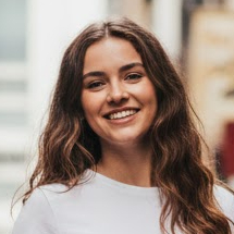 <div class="editor-content"><p>Emily R, Melbourne</p></div>, <div class="editor-content"><p>Social Dancer / Competitor</p></div>