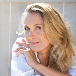 <div class="editor-content"><p>Jackie K.</p></div>, <div class="editor-content"><p>APP MEMBER</p></div>