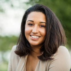 <div class="editor-content"><p>Stephanie B.</p></div>, <div class="editor-content"><p>APP MEMBER</p></div>