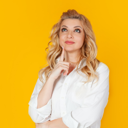 <div class="editor-content"><p>Cindy S.</p></div>, <div class="editor-content"><p>APP MEMBER</p></div>