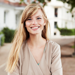 <div class="editor-content"><p>Tracy P.</p></div>, <div class="editor-content"><p>APP MEMBER</p></div>