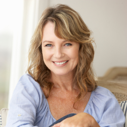 <div class="editor-content"><p>Jackie K.</p></div>, <div class="editor-content"><p>APP MEMBER</p></div>