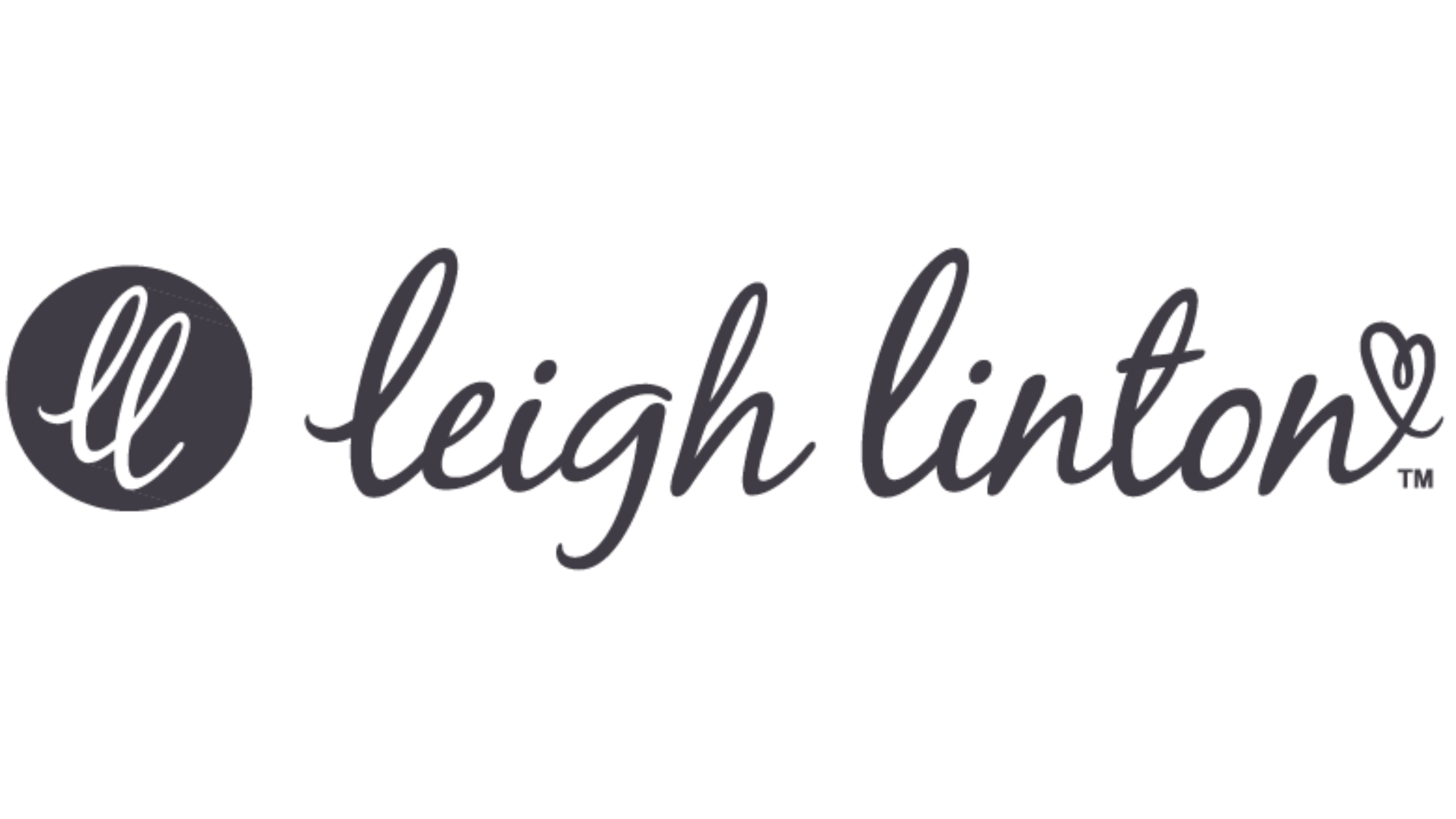Leigh Linton Live