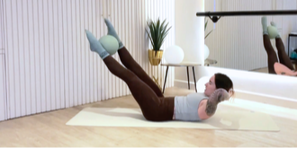 example of our mobile apps