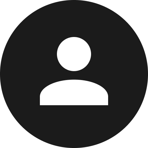 <div class="editor-content"><p>lochlan Dudley</p></div>, <div class="editor-content"><p><span style="font-size: 0.875rem; color: rgb(255, 255, 255)"><strong><em>On Google</em></strong></span></p></div>