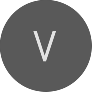 <div class="editor-content"><p><strong>VICTOR</strong></p></div>, <div class="editor-content"><p><span>⭐⭐⭐⭐⭐</span></p></div>