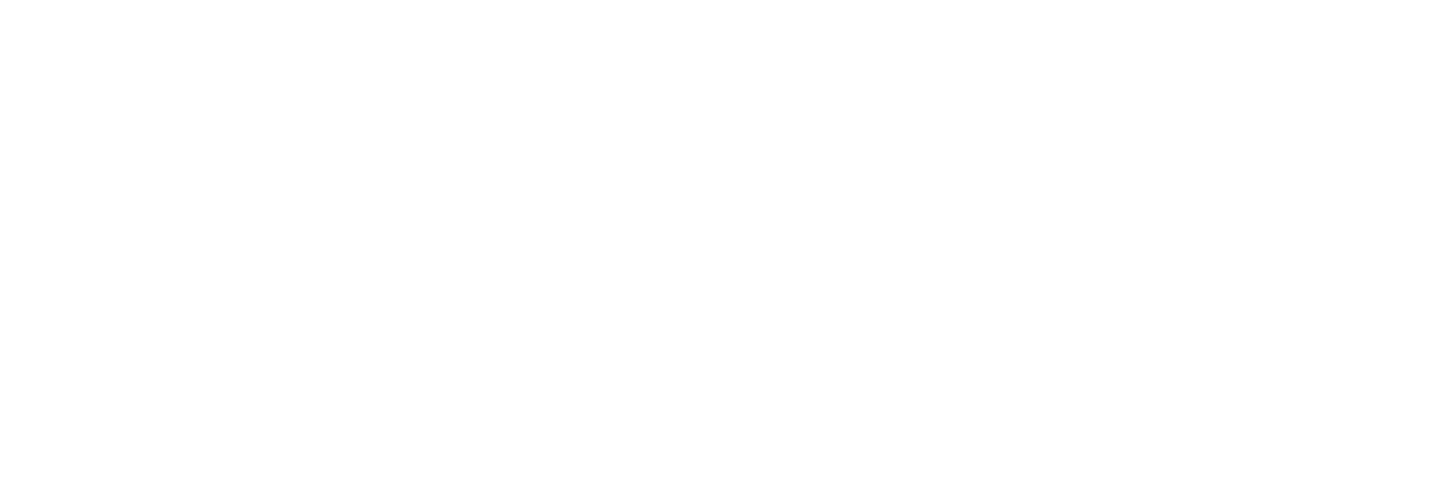 Valiente Media Corp.