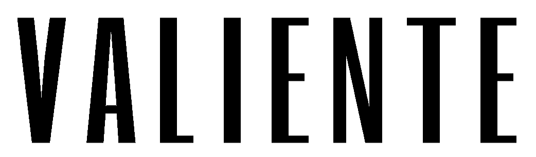 Valiente Media Corp.