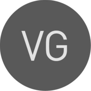 <div class="editor-content"><p><strong>VEEJAY G.</strong></p></div>, <div class="editor-content"><p>⭐⭐⭐⭐⭐</p></div>