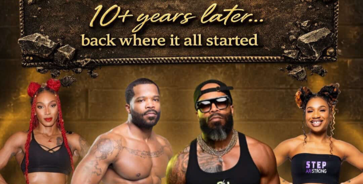 example of our mobile apps