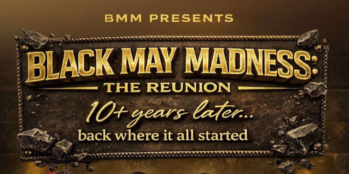 example of our mobile apps