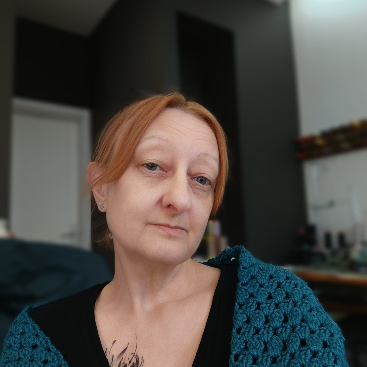 <div class="editor-content"><p>Vladmira</p></div>, <div class="editor-content"><p>Croatia</p></div>