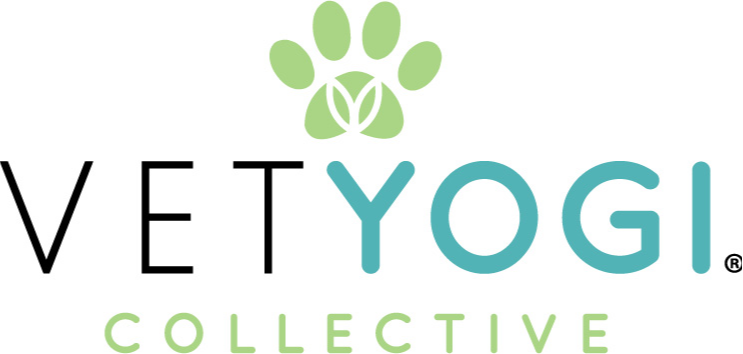 The VetYogi Collective