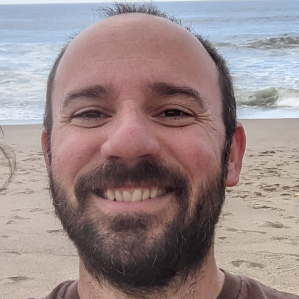 <div class="editor-content"><p>David Ben-chetrit</p></div>, 