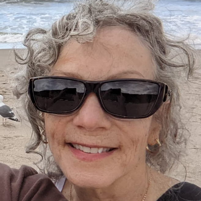 <div class="editor-content"><p>Lynn Ben-chetrit</p></div>, 