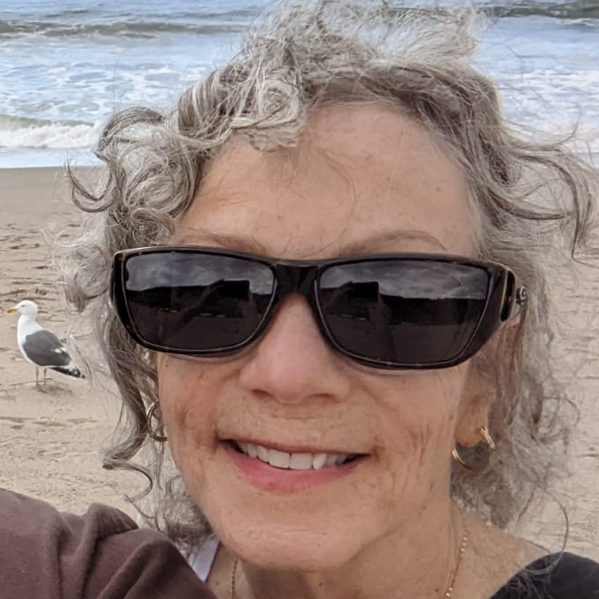 <div class="editor-content"><p>Lynn Ben-chetrit</p></div>, <div class="editor-content"><p>Woodland Hills CA</p></div>