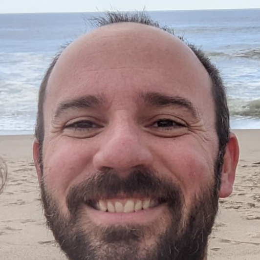 <div class="editor-content"><p>David Ben-chetrit&nbsp;</p></div>, <div class="editor-content"><p>Nevada city, CA</p></div>