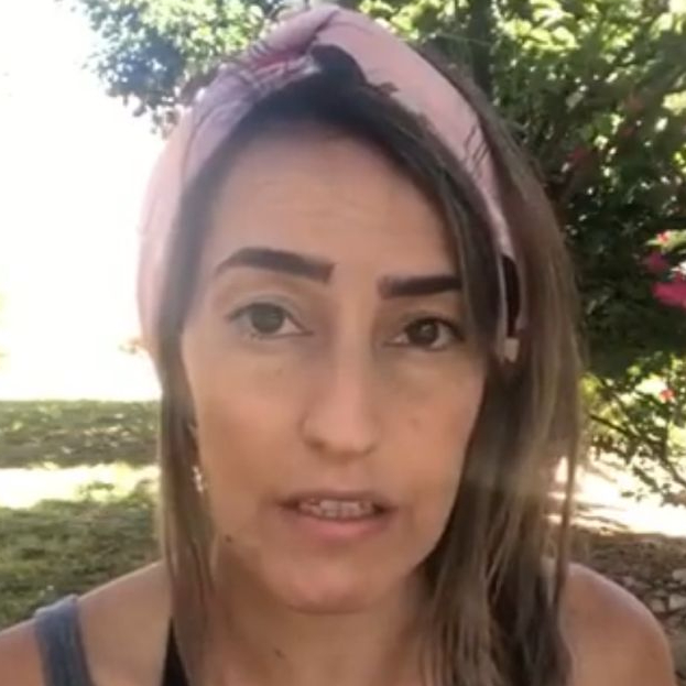 <div class="editor-content"><p>Roe Salde</p></div>, 