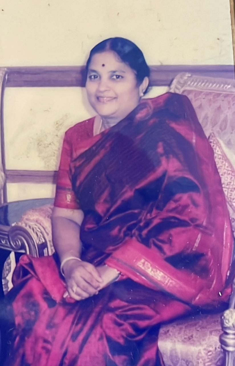 <div class="editor-content"><p>Dr S Saraswathi</p></div>, <div class="editor-content"><p>Bioinformatics Researcher</p></div>