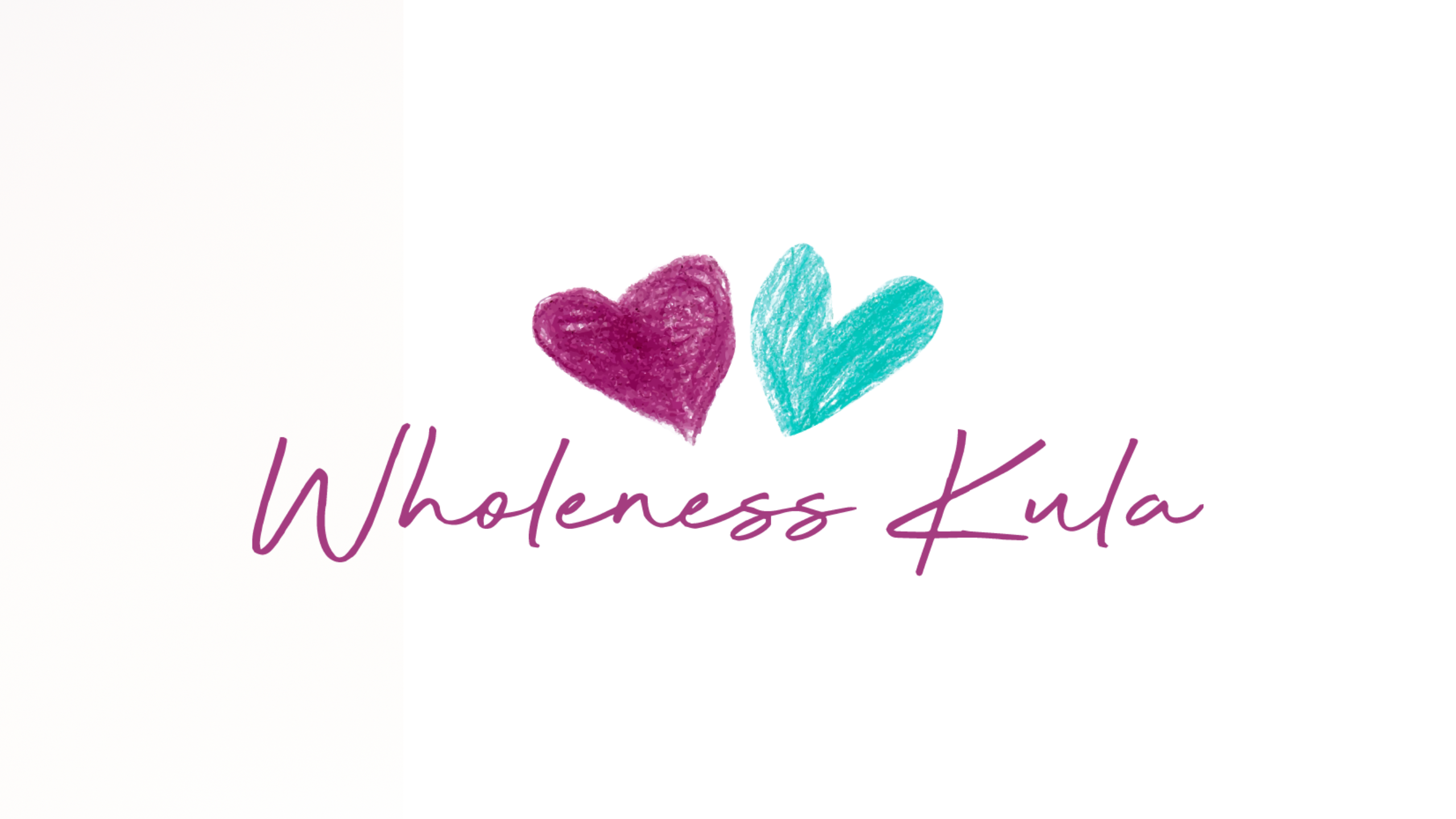 Wholeness Kula