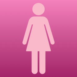 <div class="editor-content"><p style="text-align: center">M.D</p></div>, <div class="editor-content"><p style="text-align: center">40代・女性</p></div>