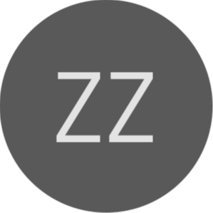 <div class="editor-content"><p><strong>ZECA ZICA</strong></p></div>, <div class="editor-content"><p>⭐⭐⭐⭐⭐</p></div>