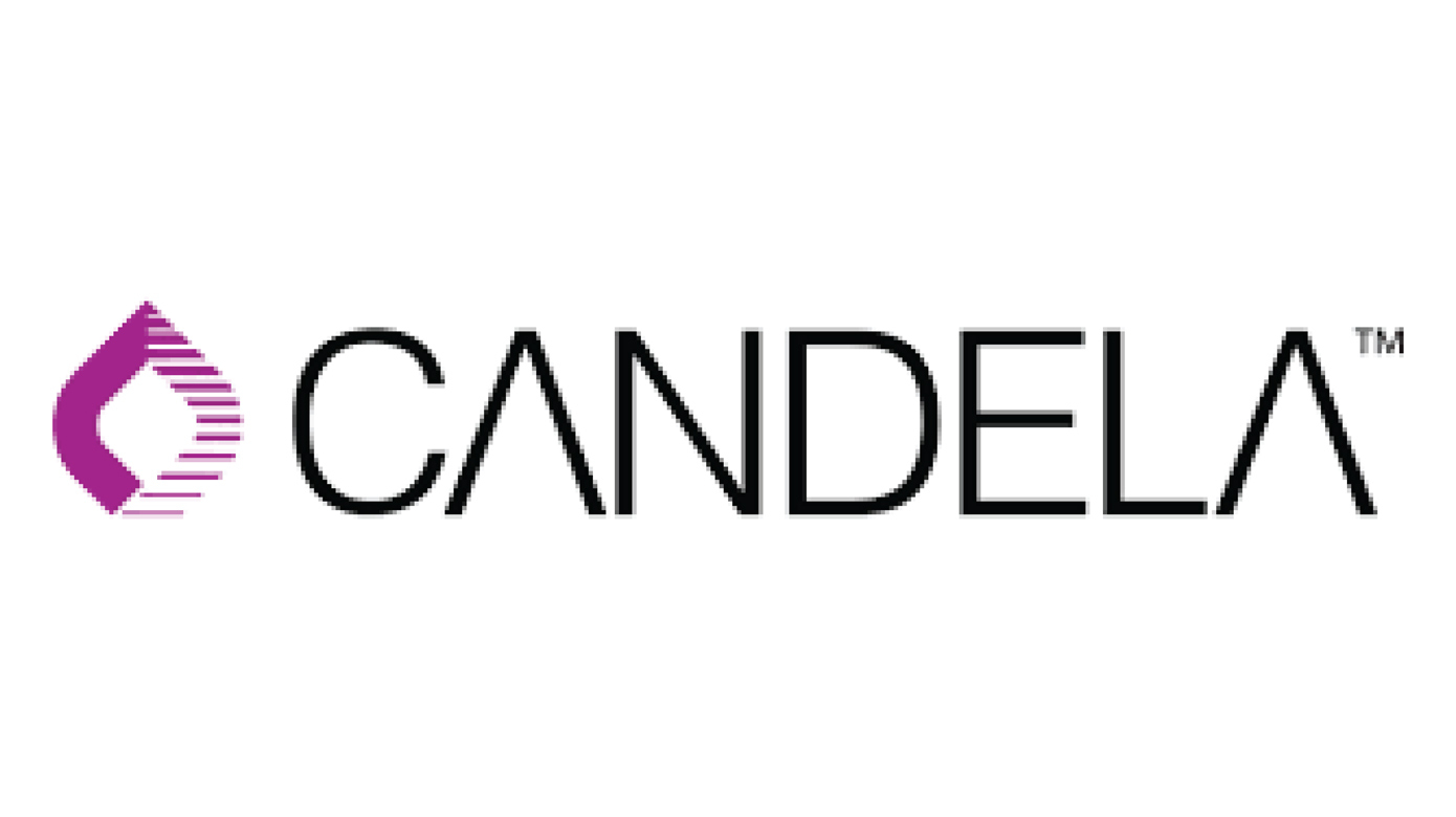 Candela™
