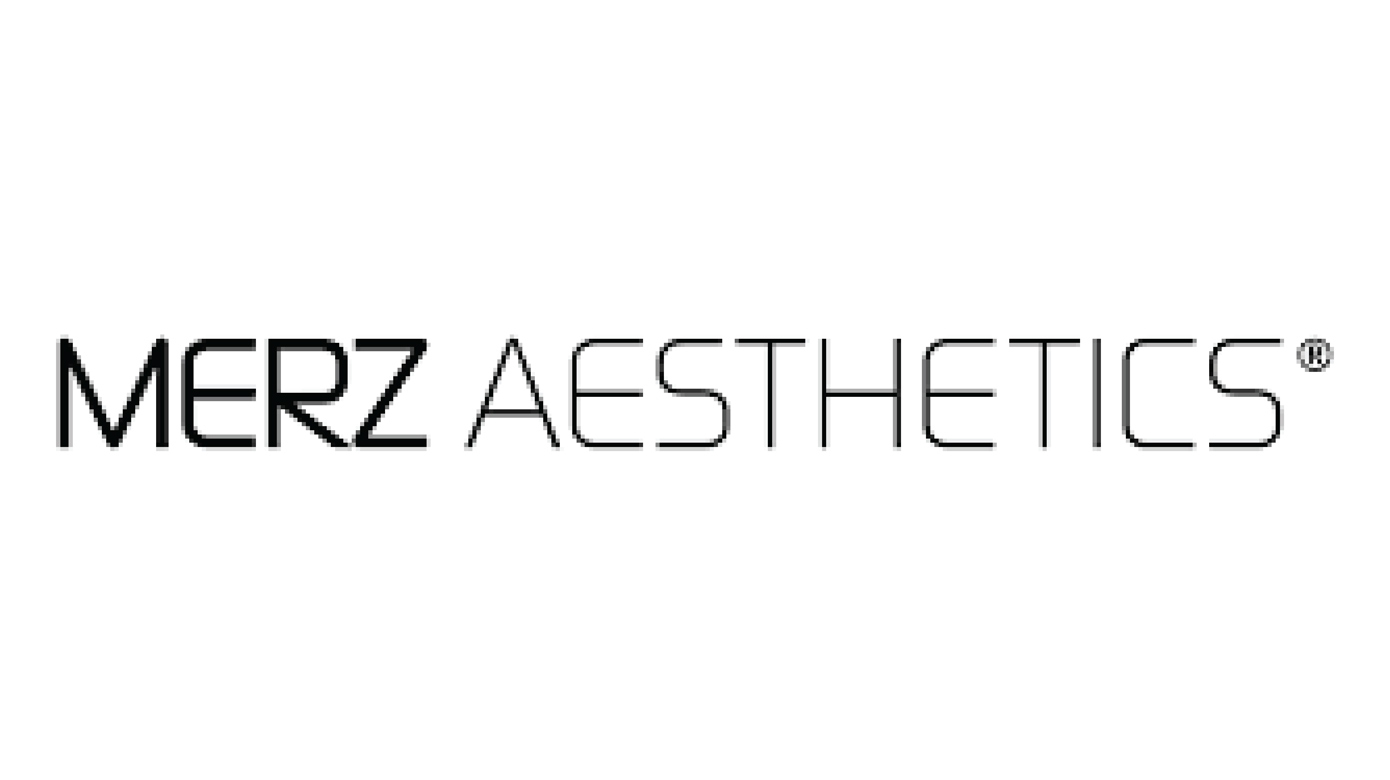 Merz Aesthetics®