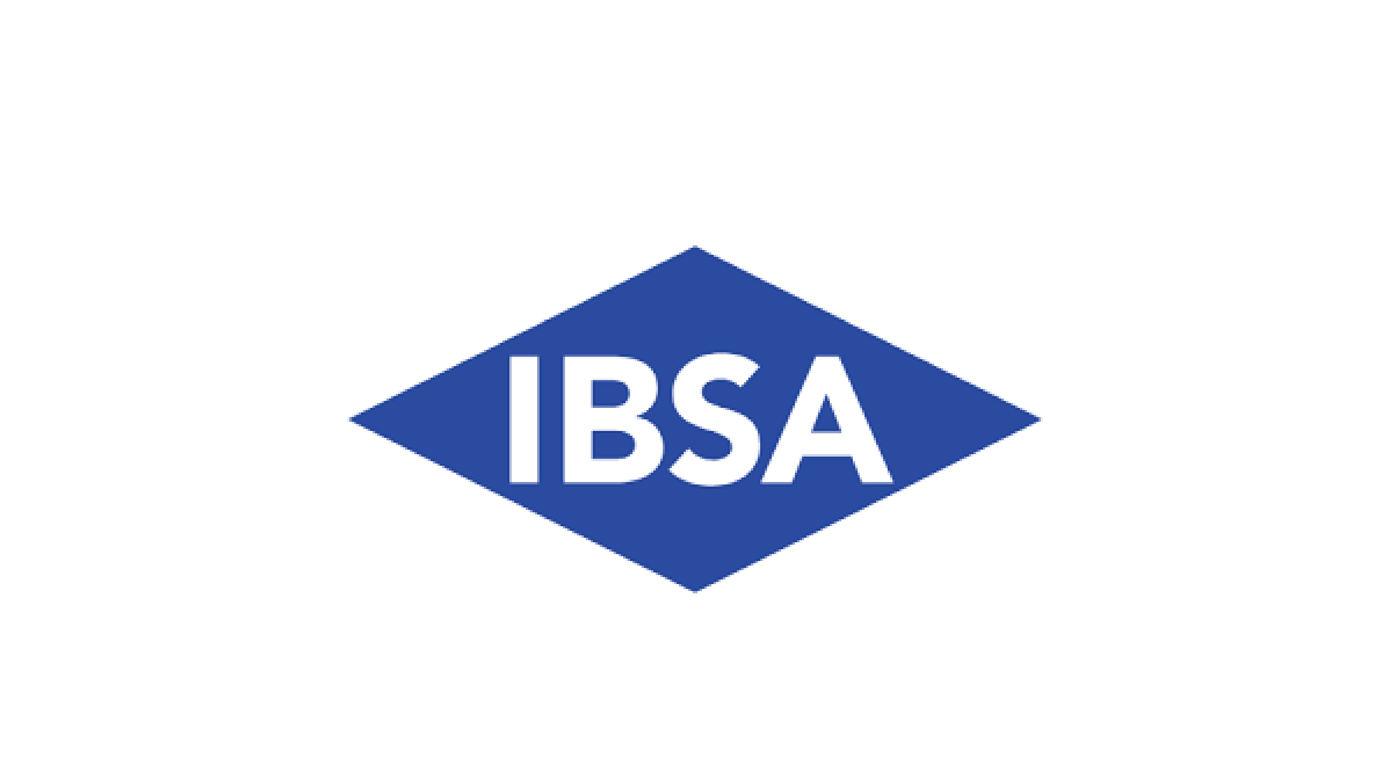 IBSA, Inc.