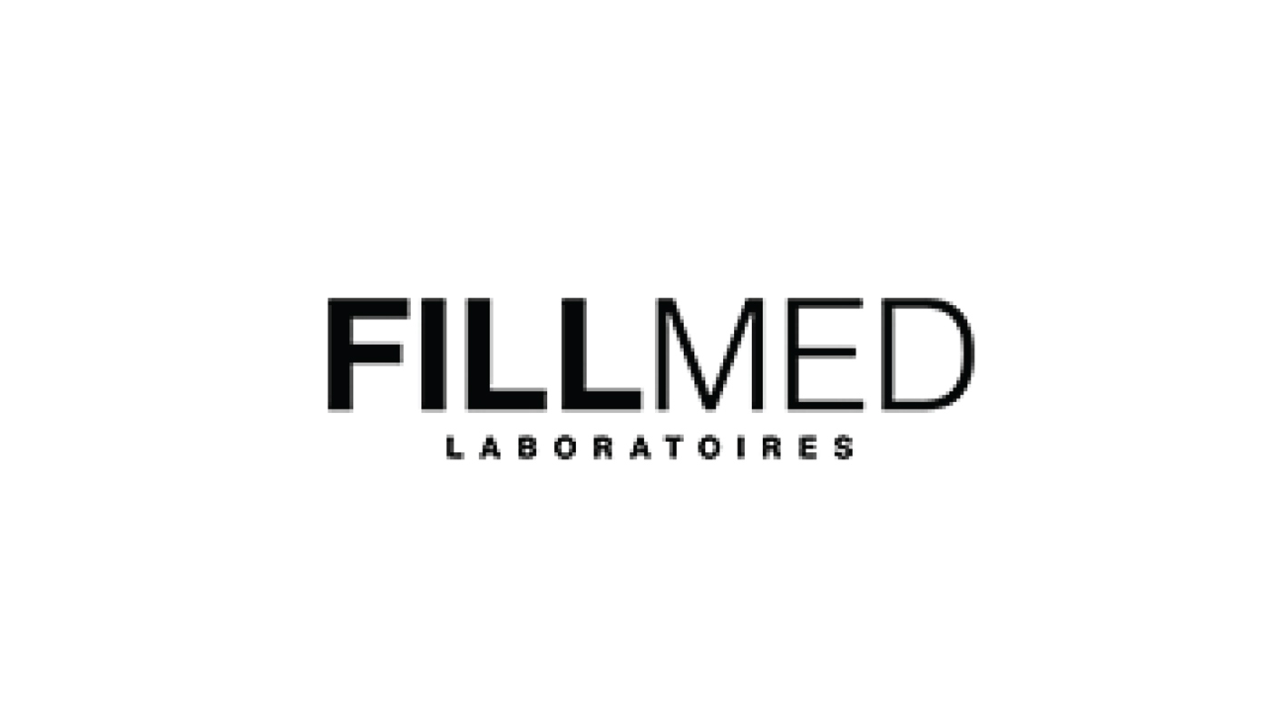 Fillmed