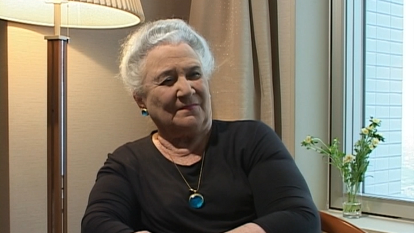 憲法 今と未来の世代のために