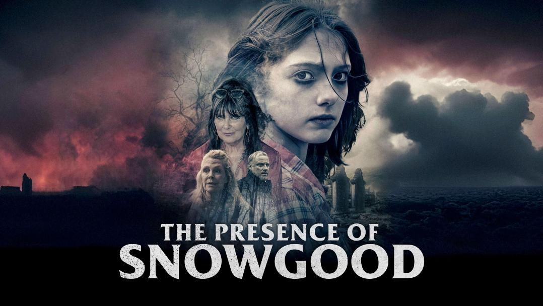 The Presence of Snowgood