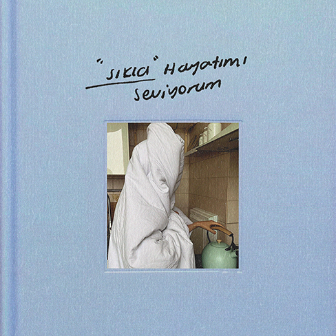 Takip et, bize katıl! 