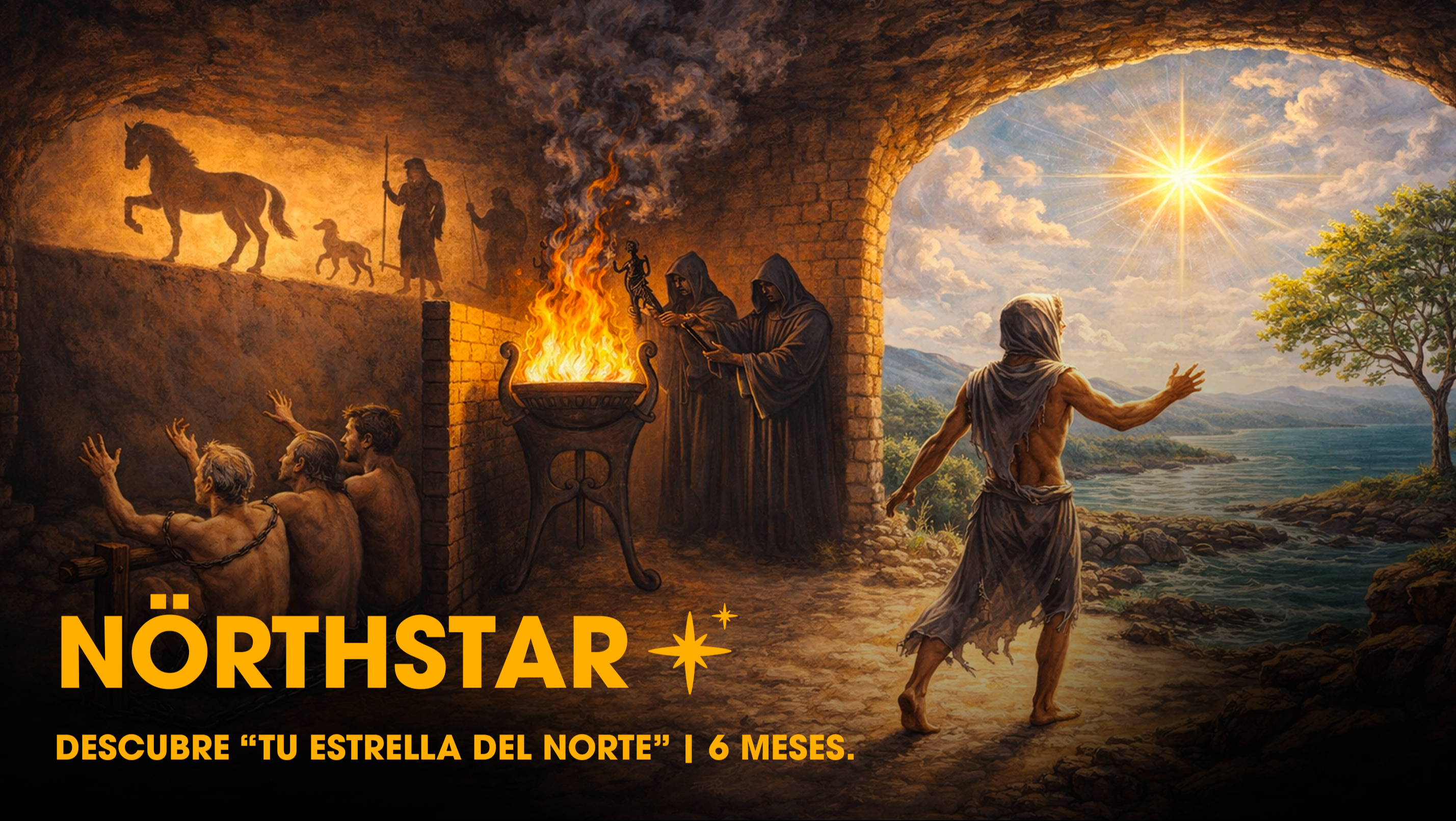 NÖRTHSTAR