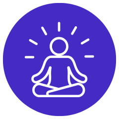 Cultivate Vibrant Health & Wellness