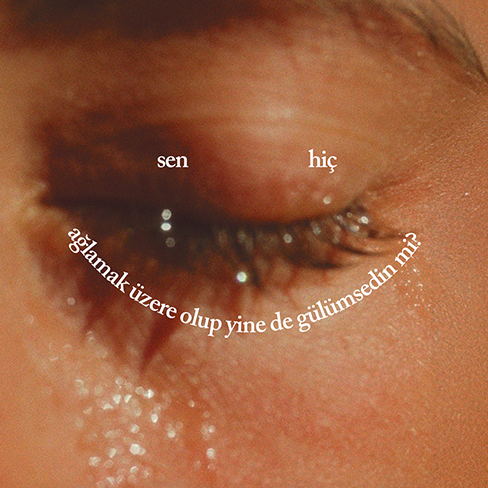 Takip et, bize katıl! 