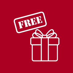 2. Get 12 Months FREE