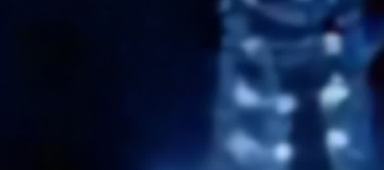 Learn the Daily 9 Minute Essential Back Exercise Routine to help treat scoliosis and back pain 😀🌎🏪🩻