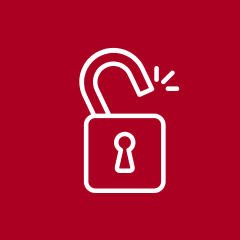 3. Access Your Classes