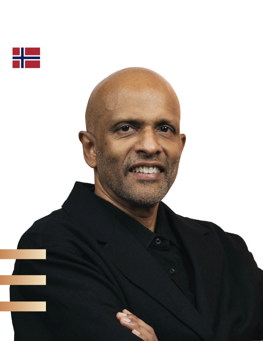 DR. Kingsley Mariadasan