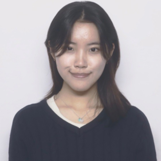 Yiram Choi, Graduate