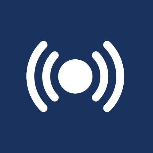 Live Monthly Teaching + Q&A with Robert Henderson