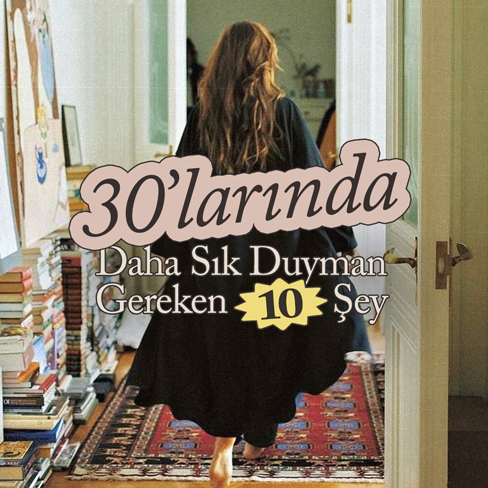 Takip et, bize katıl! 