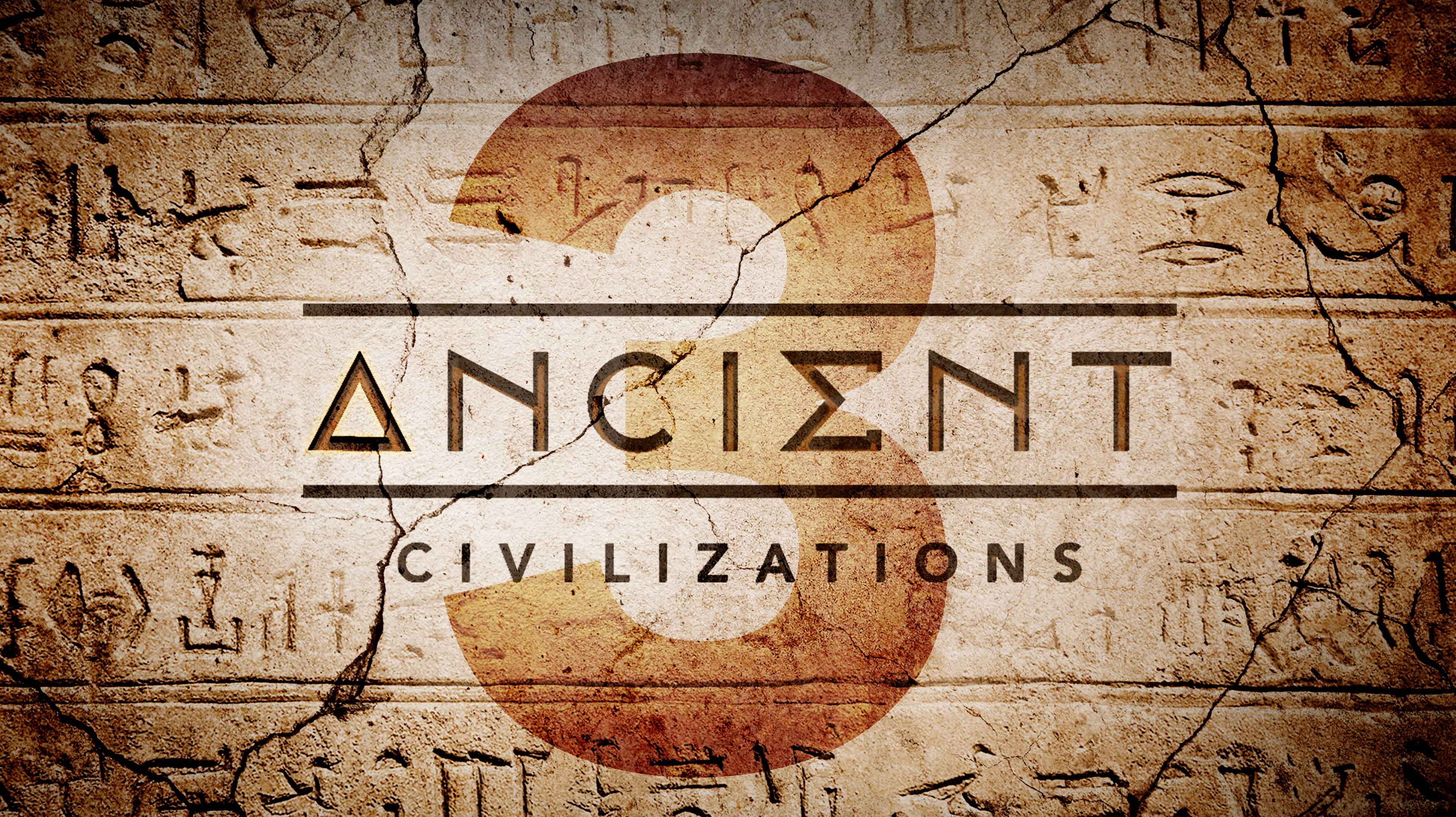 Ancient Civilizations